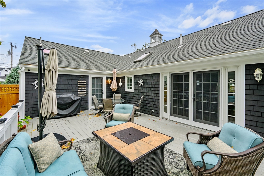 342 Sea Street Barnstable, MA 02601 - Photo 38 of 39