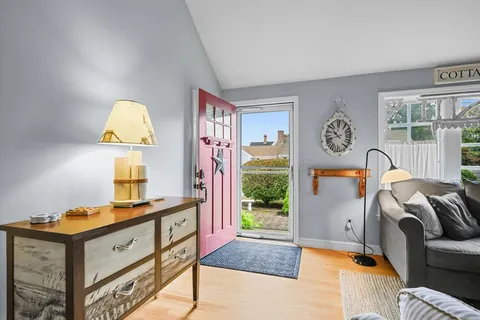 $849,000 | 342 Sea Street, Barnstable, MA 02601