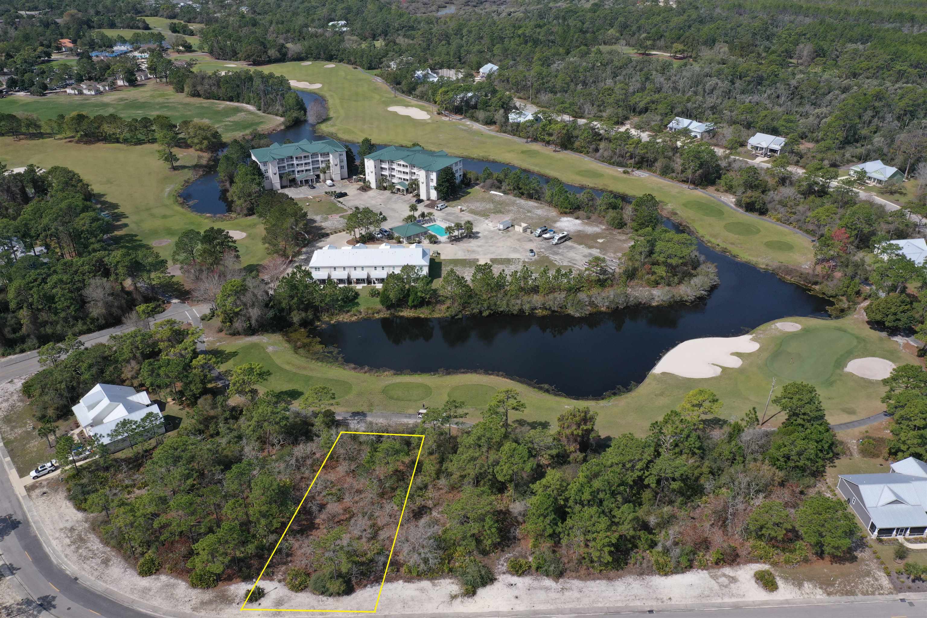 309 Royal Tern Way Carrabelle, FL 32322 - Photo 11 of 36