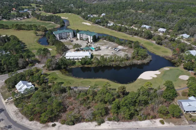 $59,000 | 309 Royal Tern Way, Carrabelle, FL 32322