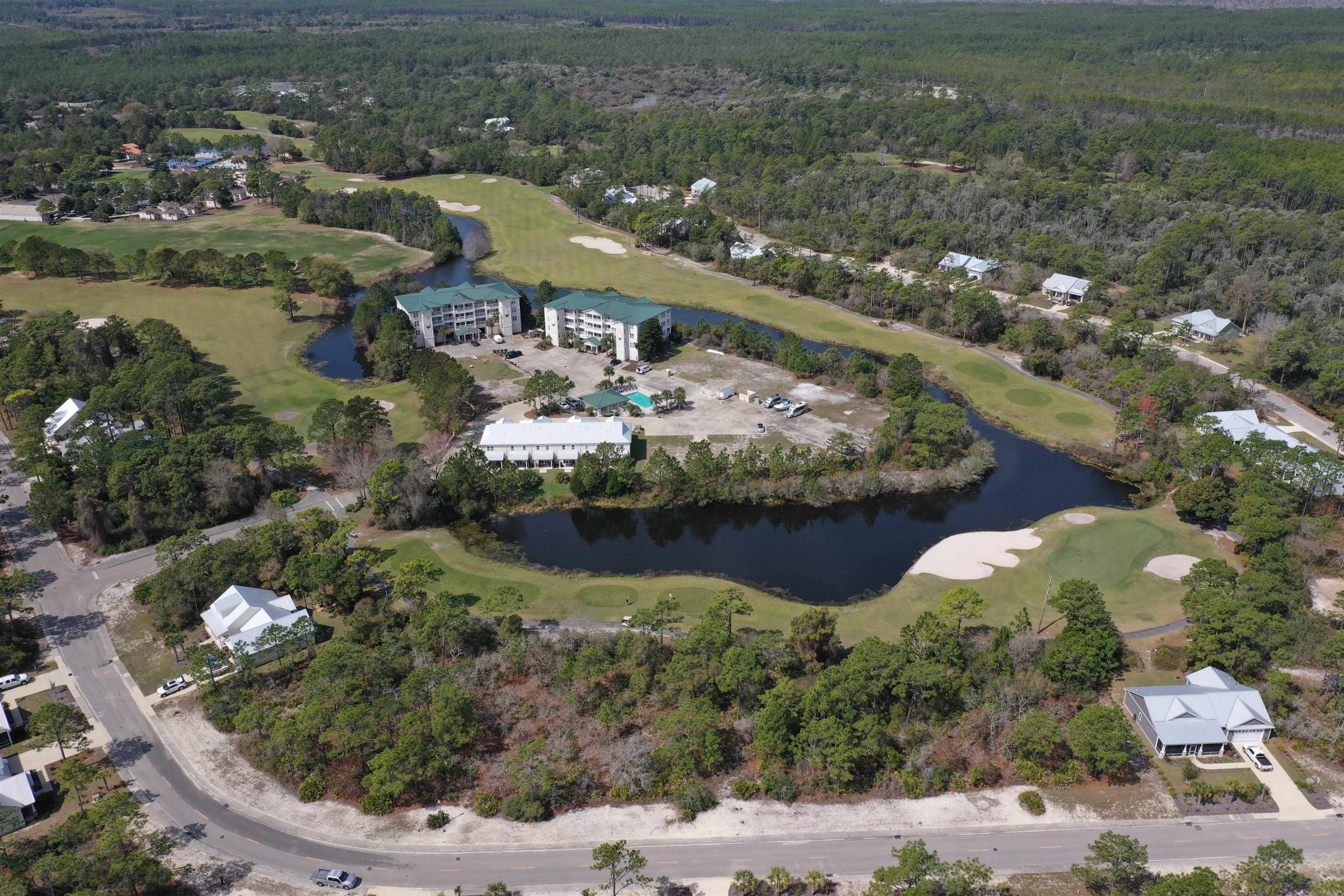 309 Royal Tern Way Carrabelle, FL 32322 - Photo 14 of 36