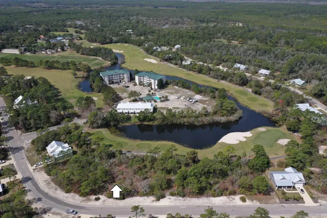 $59,000 | 309 Royal Tern Way, Carrabelle, FL 32322