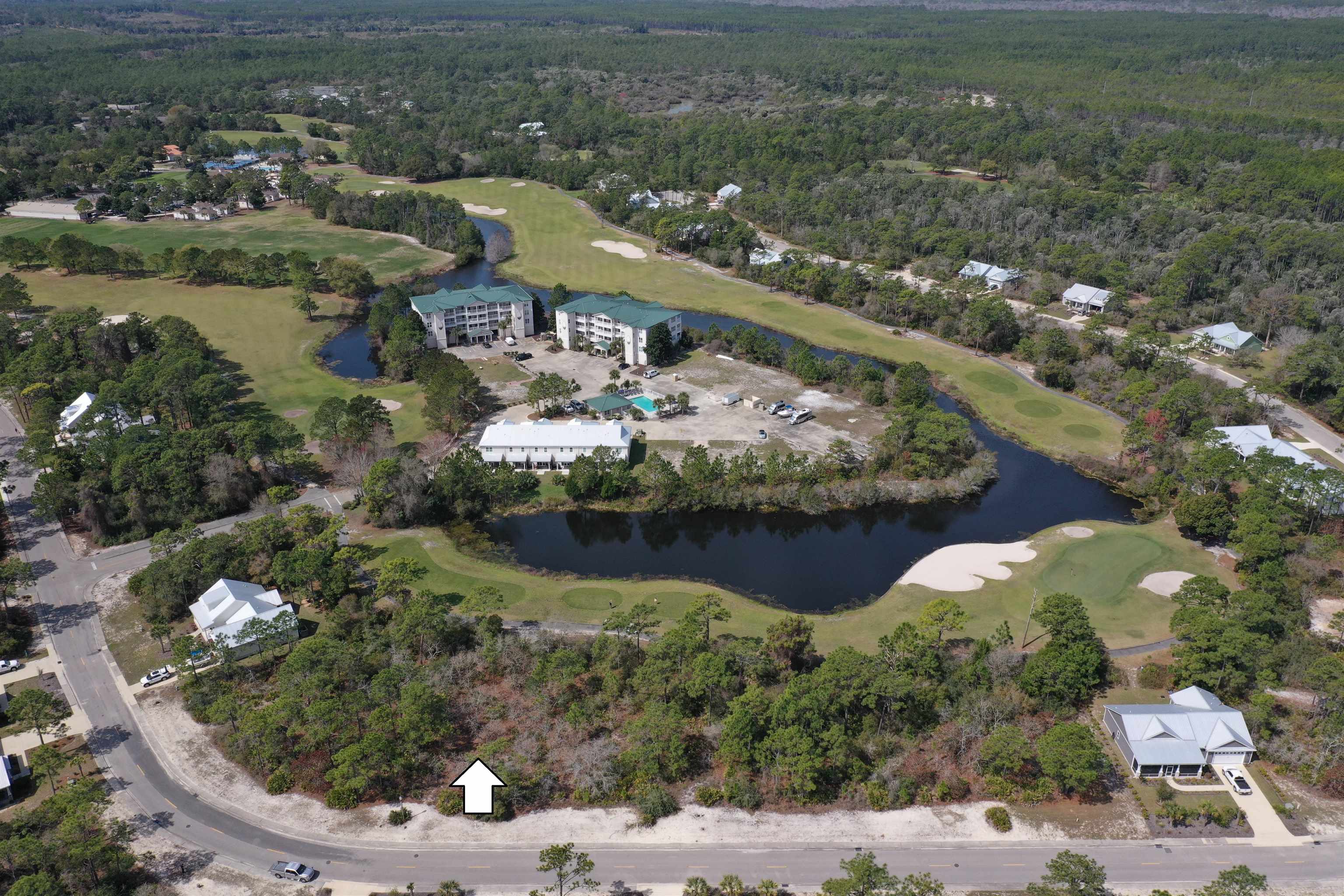 309 Royal Tern Way Carrabelle, FL 32322 - Photo 15 of 36