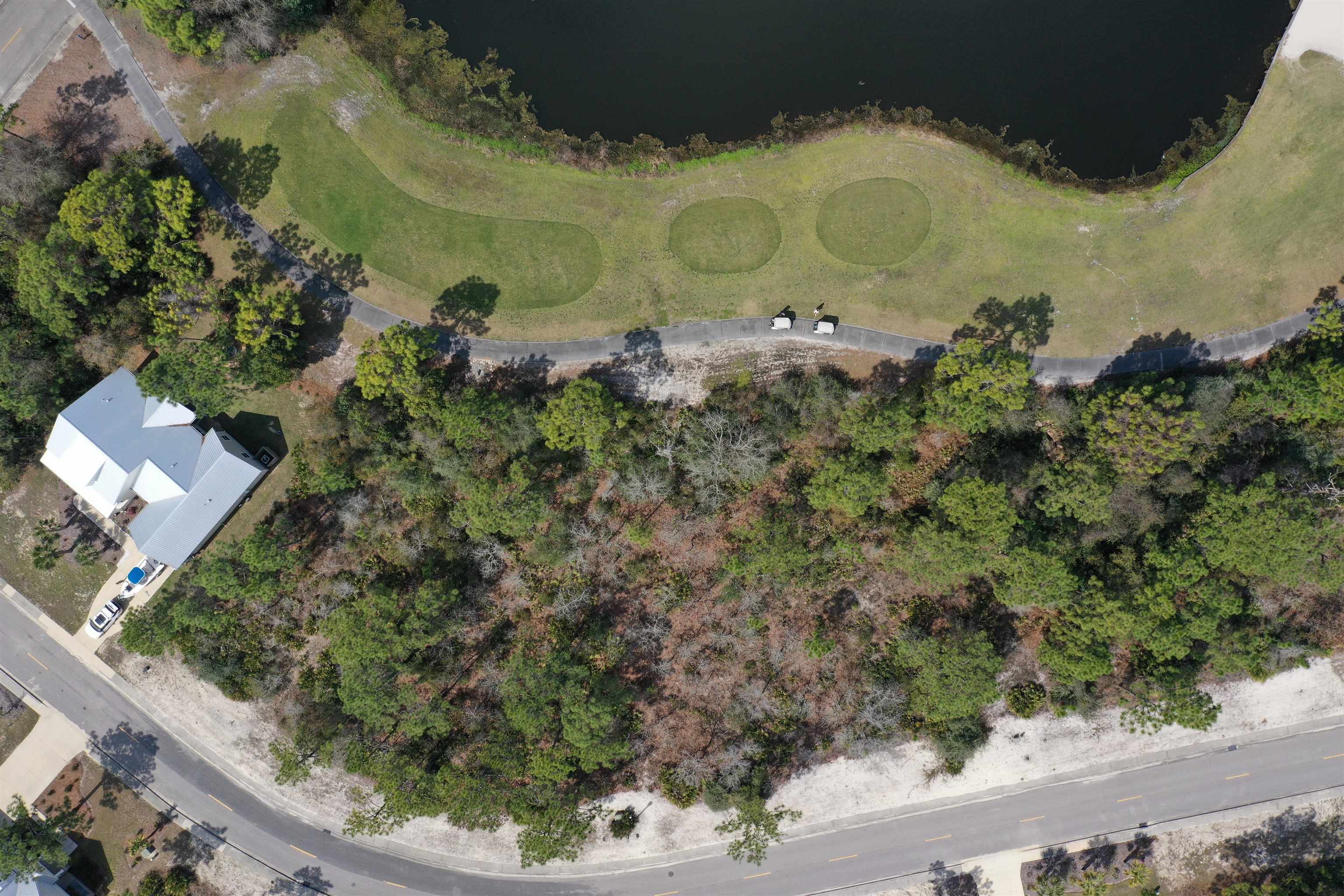 309 Royal Tern Way Carrabelle, FL 32322 - Photo 19 of 36