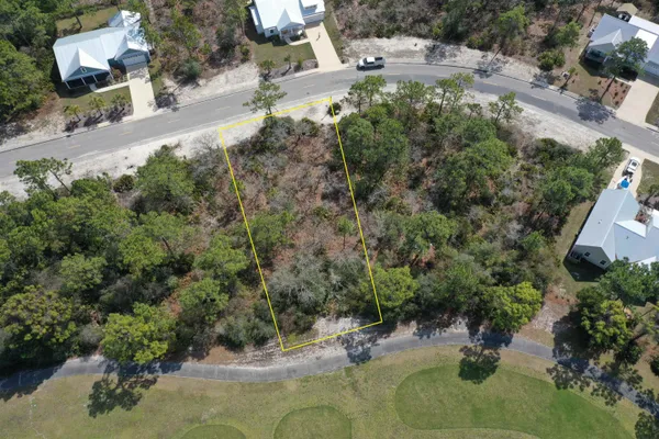 $59,000 | 309 Royal Tern Way, Carrabelle, FL 32322