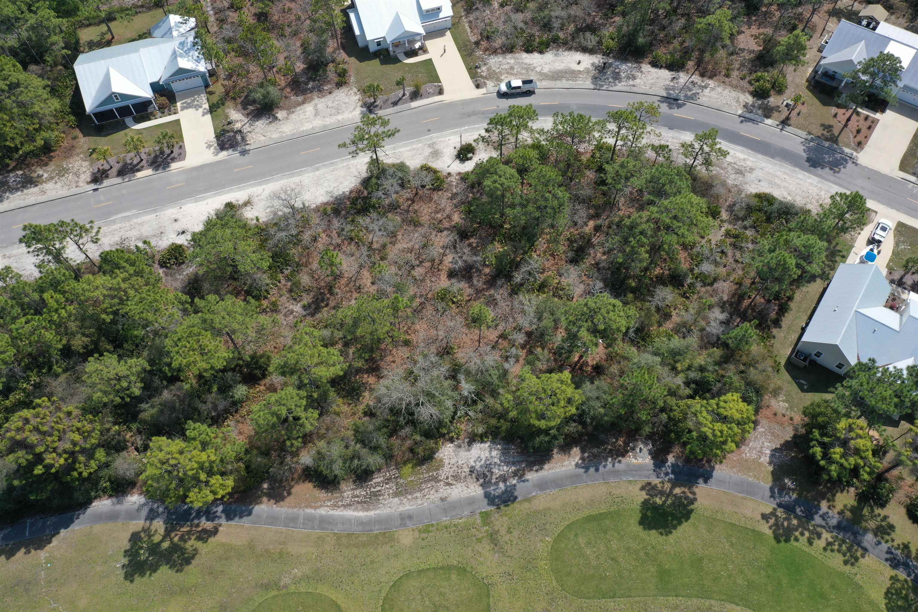309 Royal Tern Way Carrabelle, FL 32322 - Photo 21 of 36