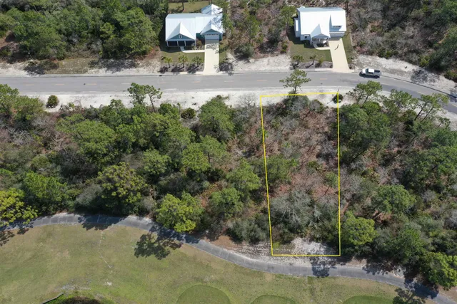 $59,000 | 309 Royal Tern Way, Carrabelle, FL 32322