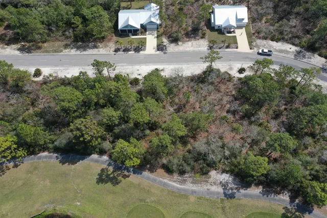 $59,000 | 309 Royal Tern Way, Carrabelle, FL 32322