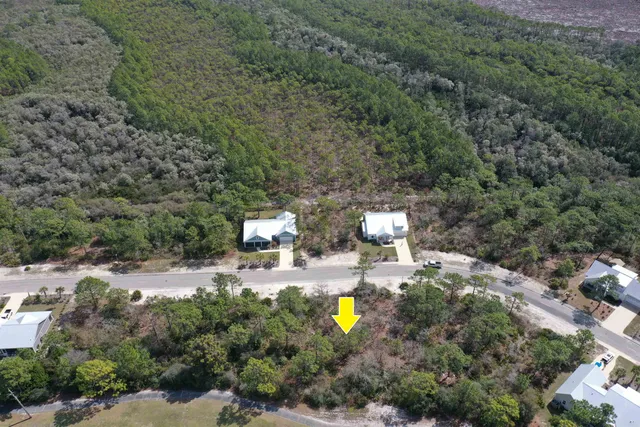 $59,000 | 309 Royal Tern Way, Carrabelle, FL 32322