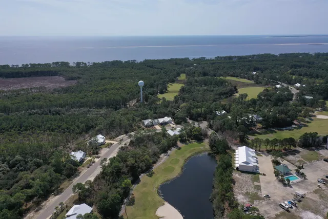 $59,000 | 309 Royal Tern Way, Carrabelle, FL 32322