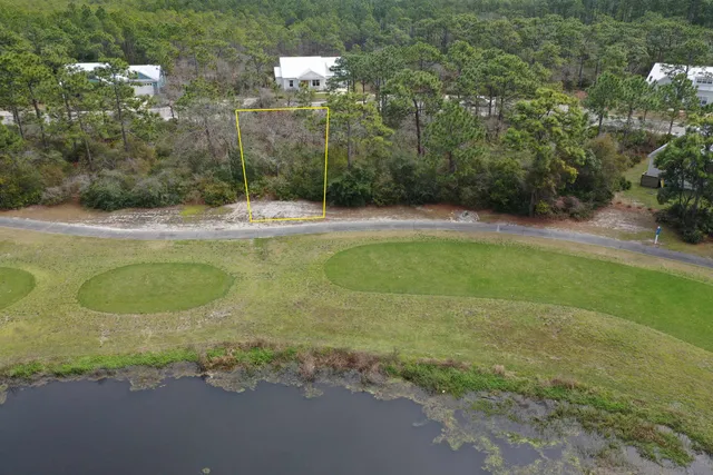 $59,000 | 309 Royal Tern Way, Carrabelle, FL 32322