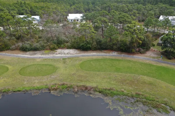 $59,000 | 309 Royal Tern Way, Carrabelle, FL 32322