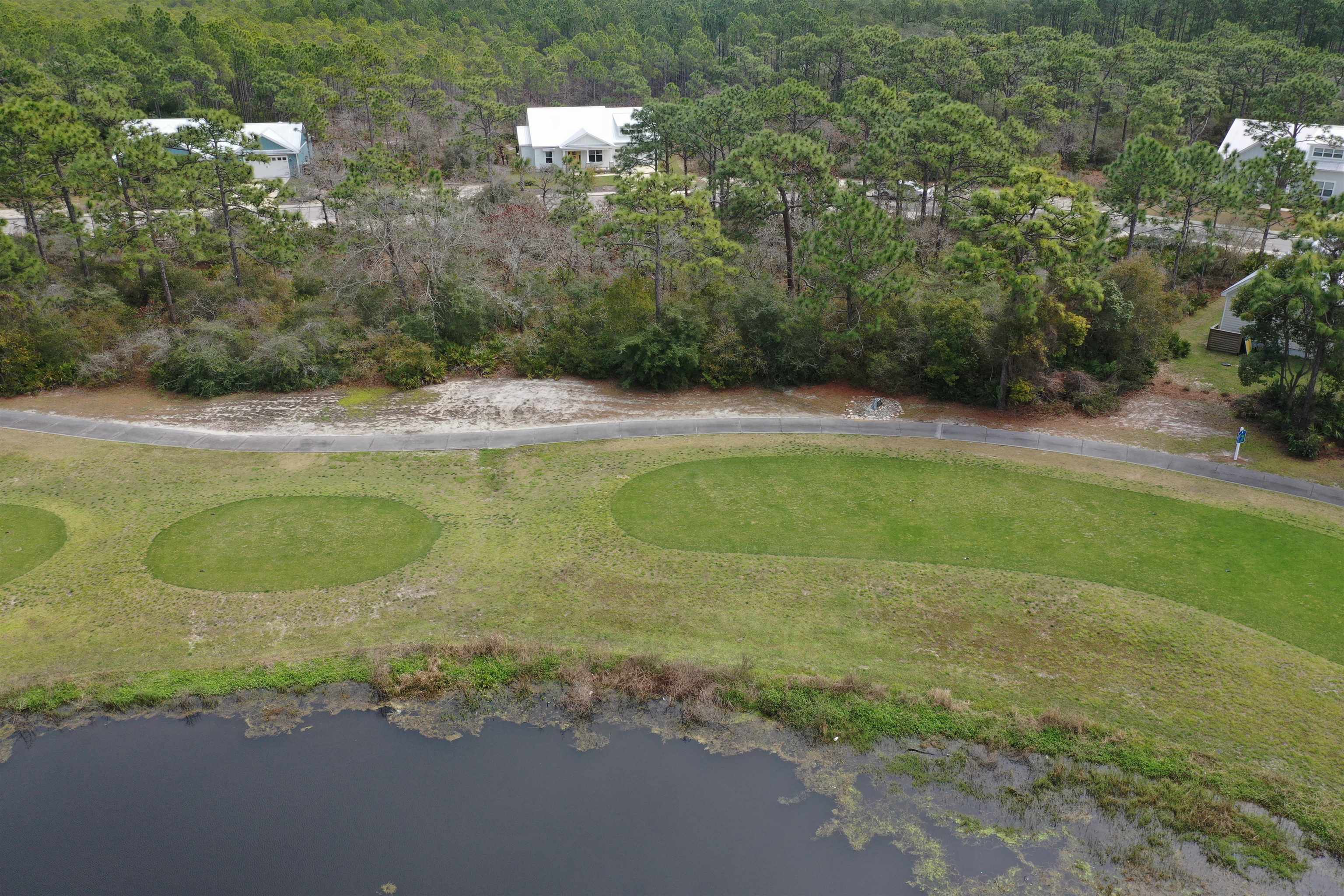 309 Royal Tern Way Carrabelle, FL 32322 - Photo 35 of 36