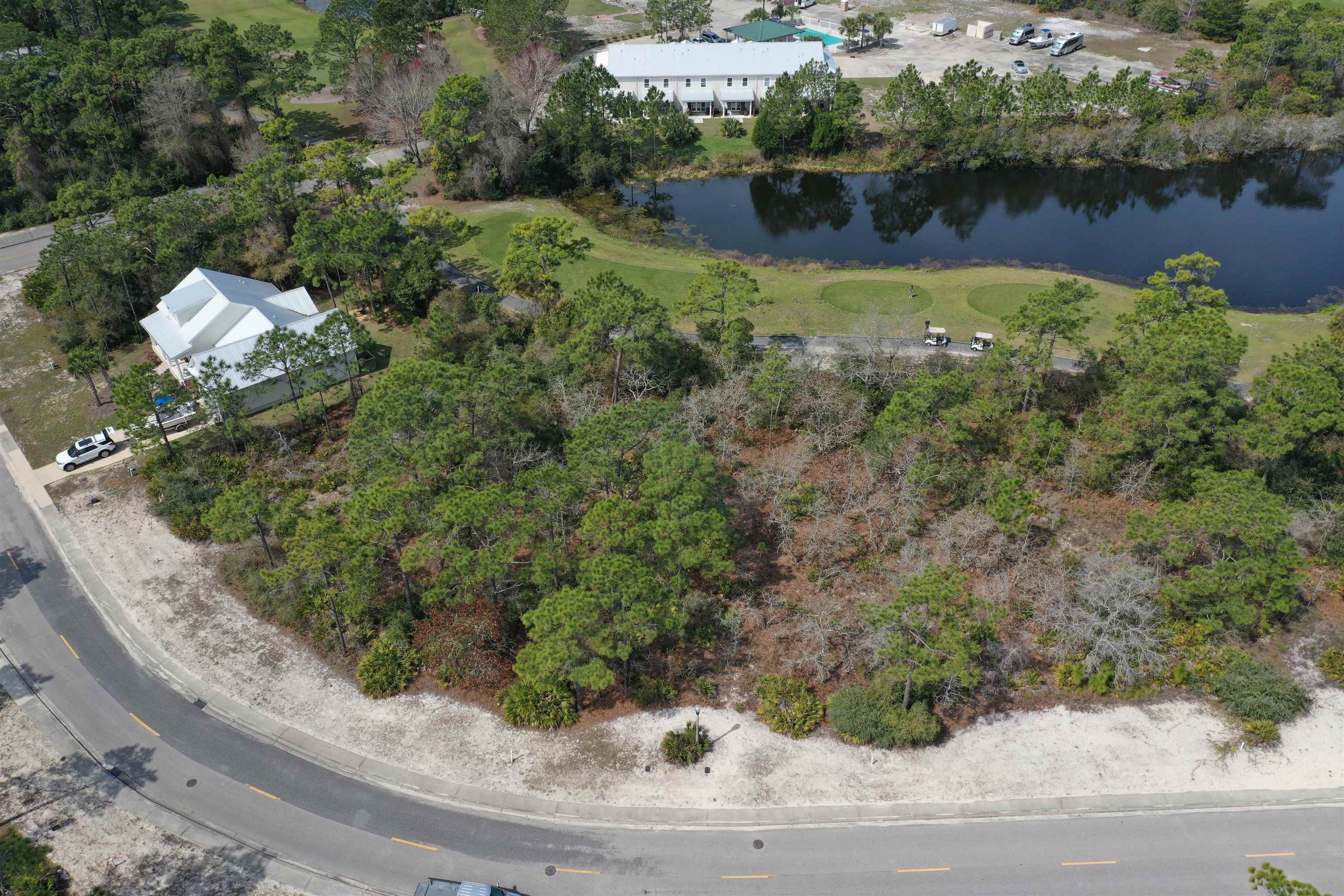 309 Royal Tern Way Carrabelle, FL 32322 - Photo 6 of 36