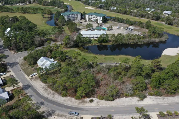 $59,000 | 309 Royal Tern Way, Carrabelle, FL 32322