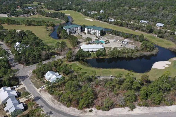 $59,000 | 309 Royal Tern Way, Carrabelle, FL 32322