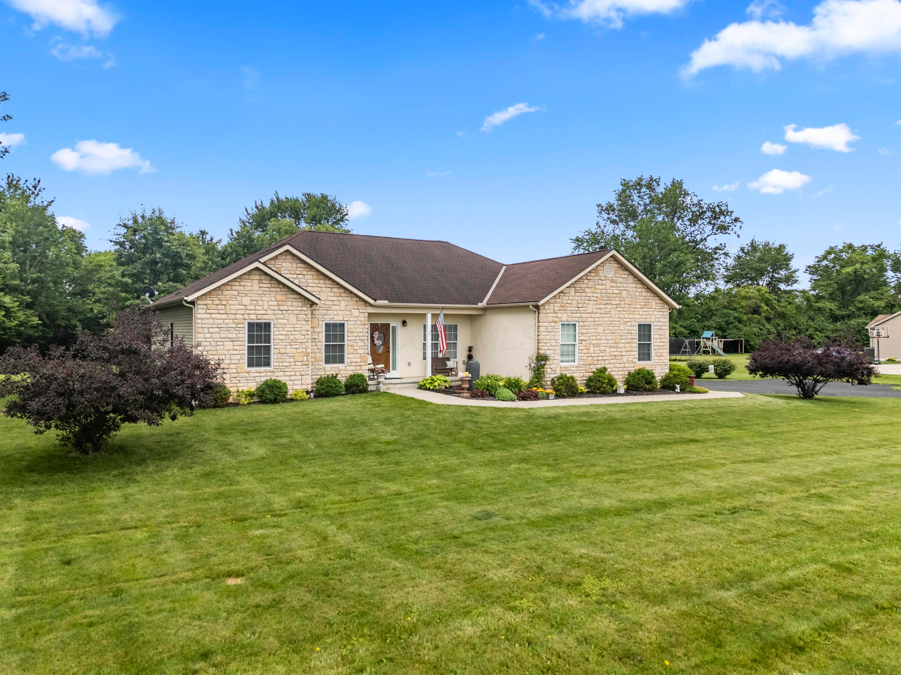 7280 Weldon Road Plain City, OH 43064 - Photo 68 of 79
