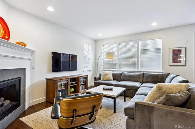 $3,400 | 3496 Ulster Street, Denver, CO 80238