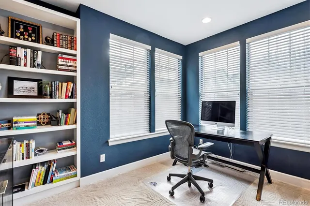 $3,400 | 3496 Ulster Street, Denver, CO 80238