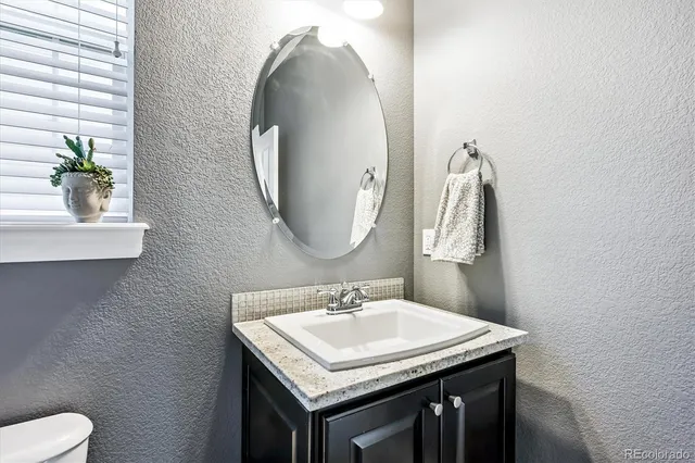 $3,400 | 3496 Ulster Street, Denver, CO 80238