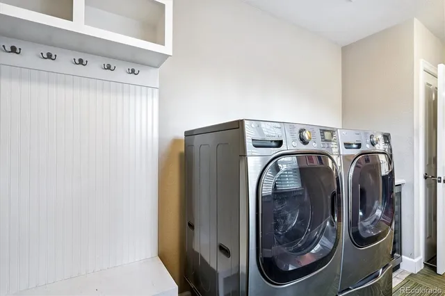 $3,400 | 3496 Ulster Street, Denver, CO 80238