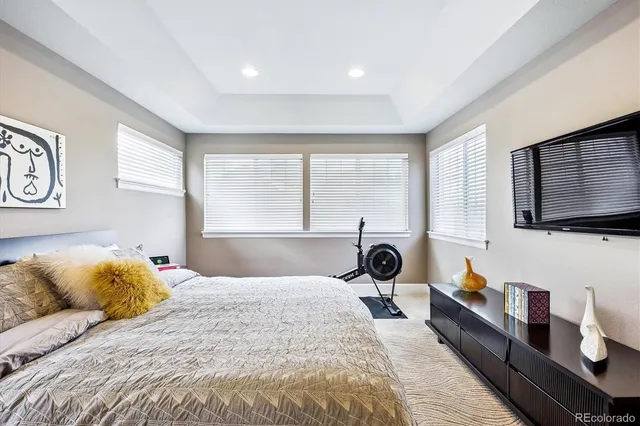 $3,400 | 3496 Ulster Street, Denver, CO 80238