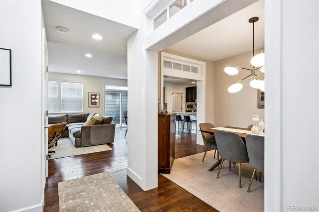 $3,400 | 3496 Ulster Street, Denver, CO 80238