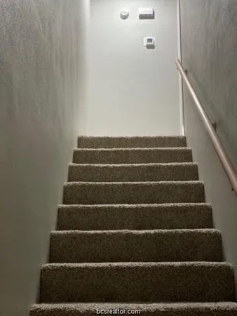 $1,400 | 1401 Airline Drive, Unit B, College Station, TX 77845