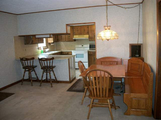 8209 North Pine Bluff Road Bicknell, IN 47512 - Photo 3 of 12