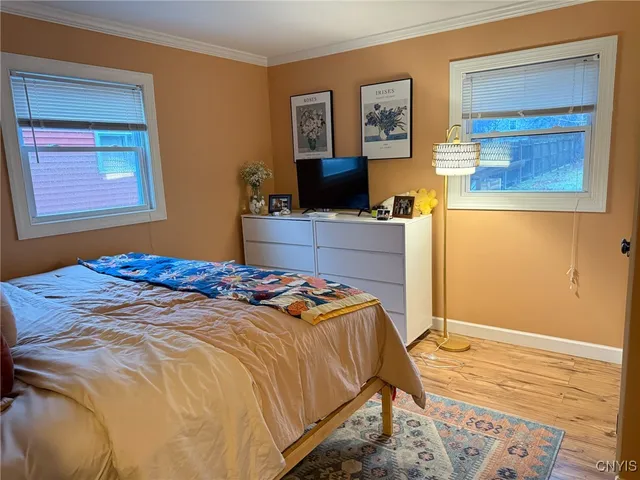 $244,900 | 203 Elmbrook Drive, Manlius, NY 13104