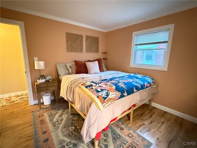 $244,900 | 203 Elmbrook Drive, Manlius, NY 13104