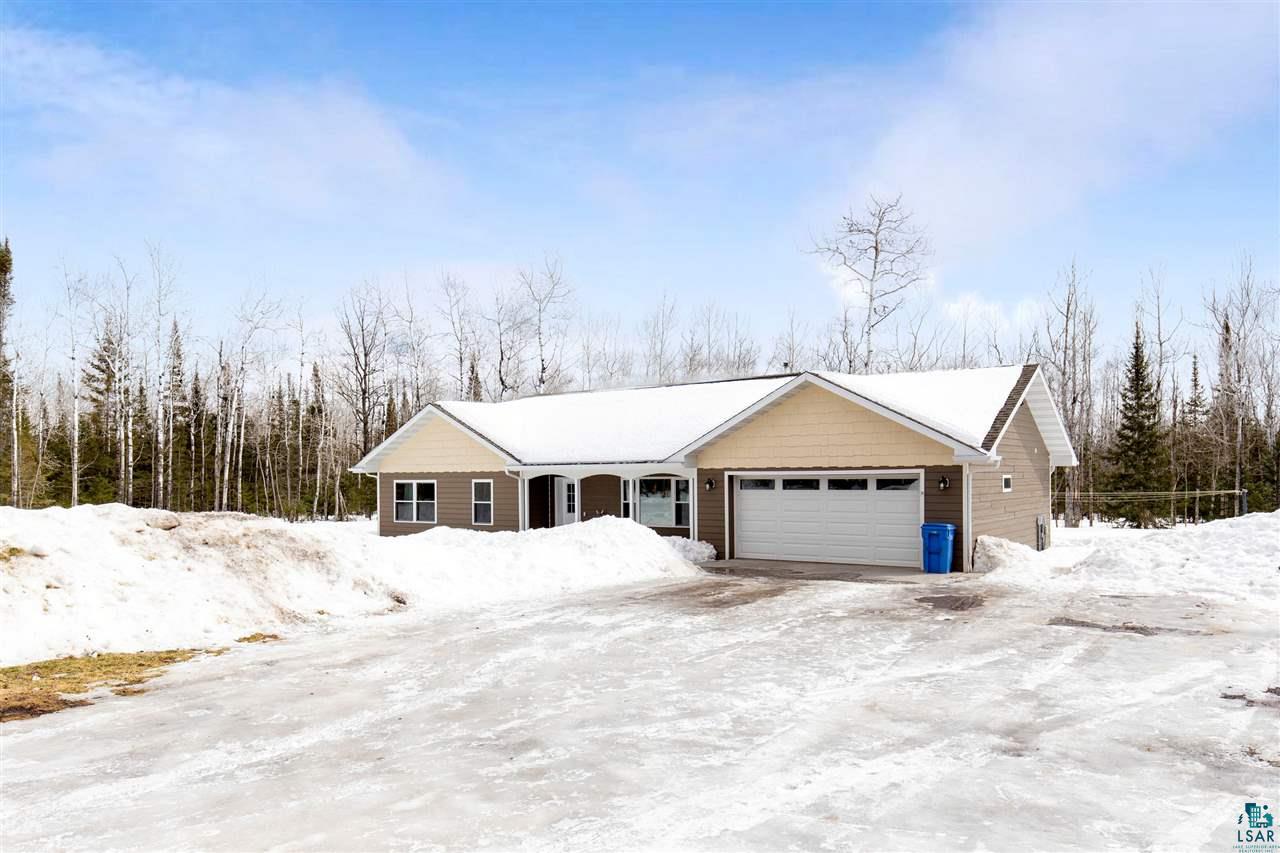 5846 Ryan Road Duluth, MN 55804 - Photo 1 of 39