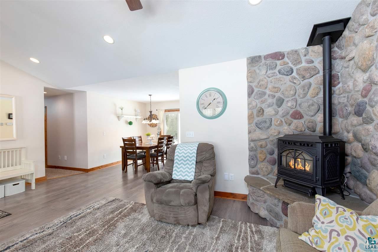 5846 Ryan Road Duluth, MN 55804 - Photo 11 of 39