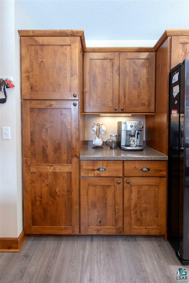 5846 Ryan Road Duluth, MN 55804 - Photo 14 of 39