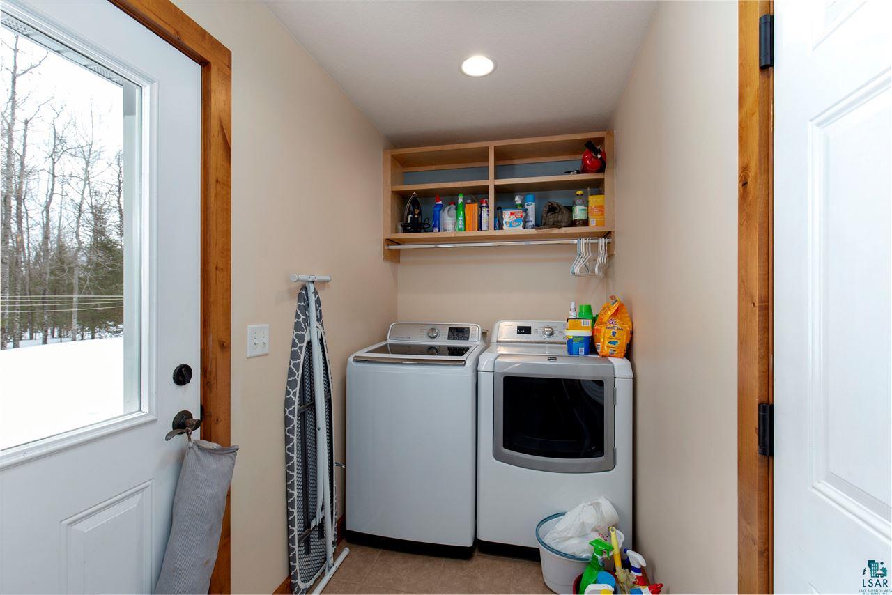 5846 Ryan Road Duluth, MN 55804 - Photo 15 of 39