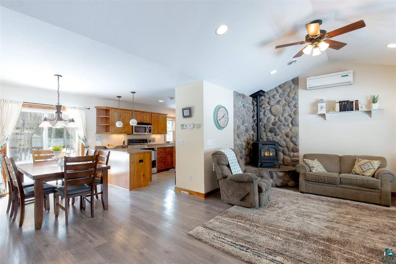 5846 Ryan Road Duluth, MN 55804 - Photo 16 of 39