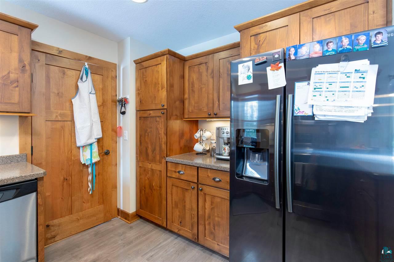 5846 Ryan Road Duluth, MN 55804 - Photo 17 of 39