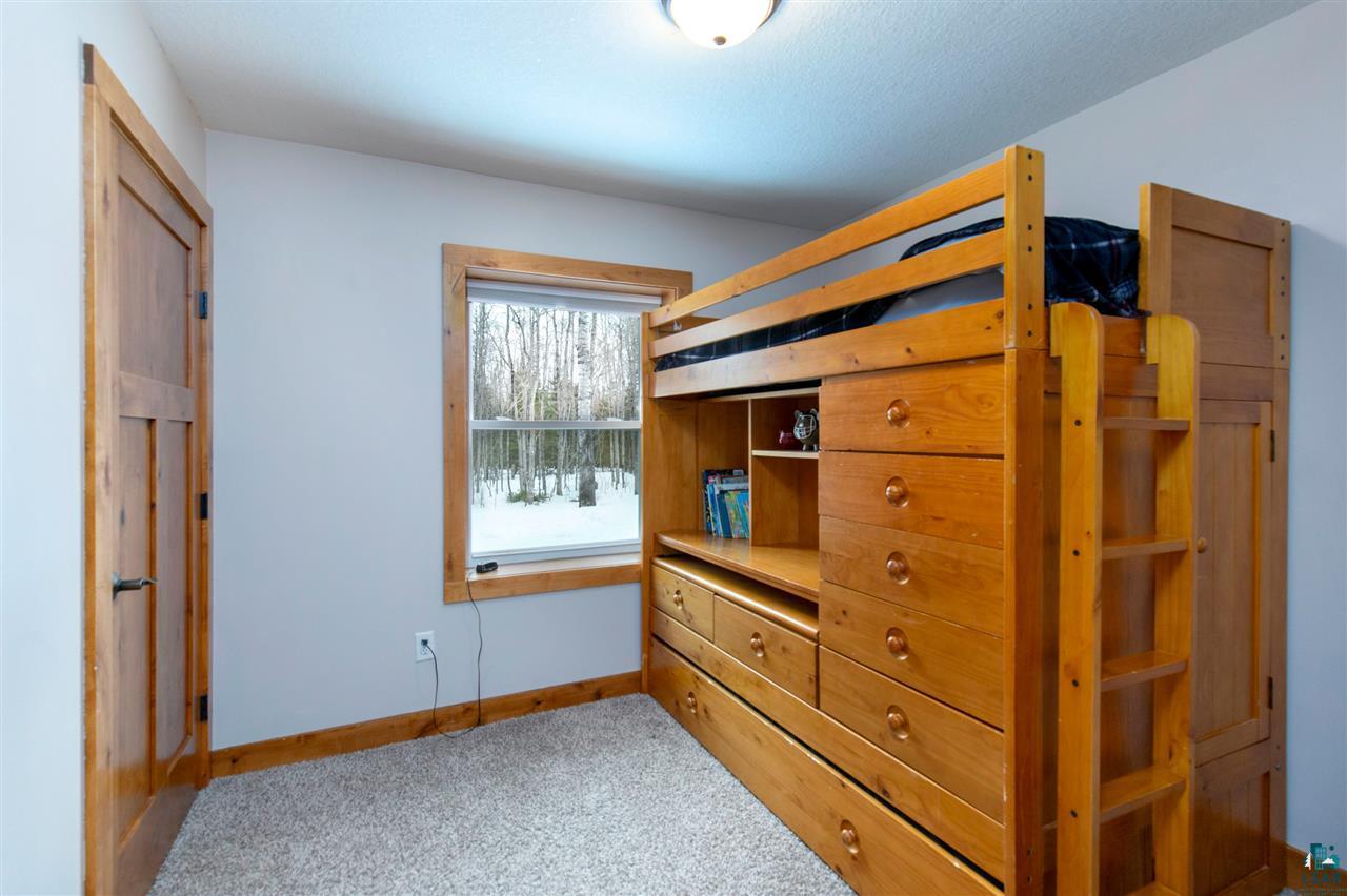5846 Ryan Road Duluth, MN 55804 - Photo 18 of 39