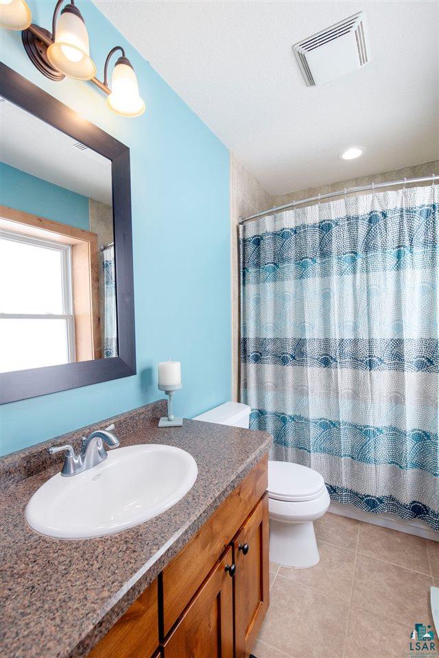 5846 Ryan Road Duluth, MN 55804 - Photo 19 of 39