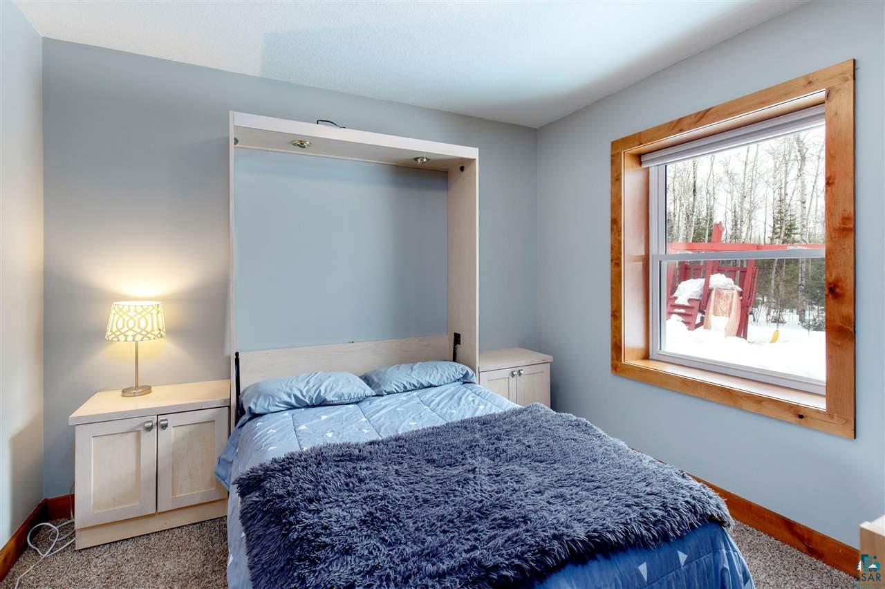 5846 Ryan Road Duluth, MN 55804 - Photo 20 of 39