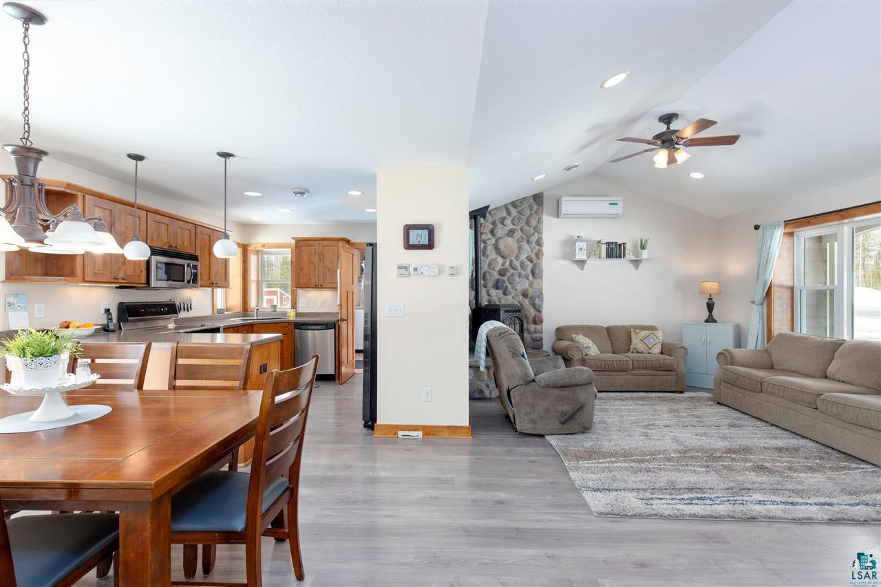 5846 Ryan Road Duluth, MN 55804 - Photo 2 of 39