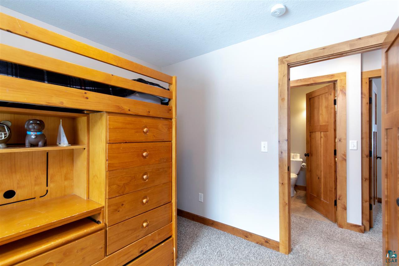 5846 Ryan Road Duluth, MN 55804 - Photo 21 of 39