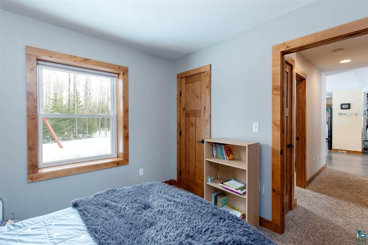 5846 Ryan Road Duluth, MN 55804 - Photo 22 of 39
