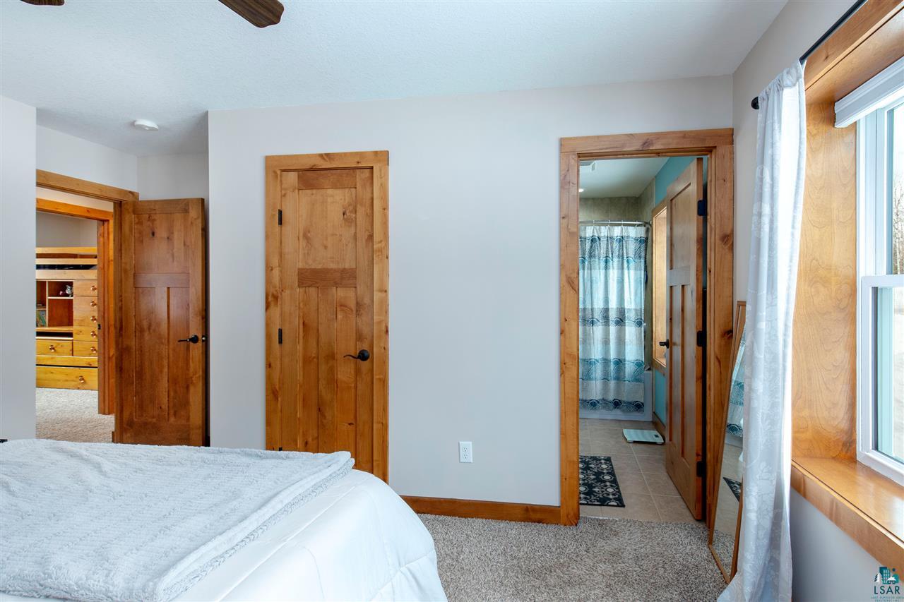 5846 Ryan Road Duluth, MN 55804 - Photo 23 of 39