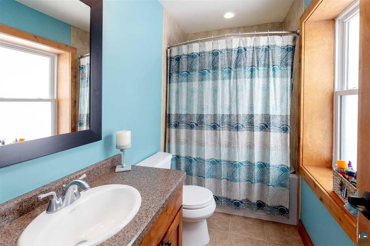 5846 Ryan Road Duluth, MN 55804 - Photo 24 of 39