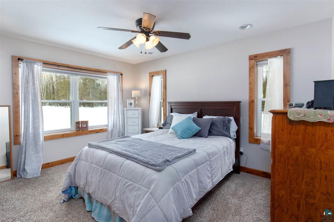 5846 Ryan Road Duluth, MN 55804 - Photo 25 of 39