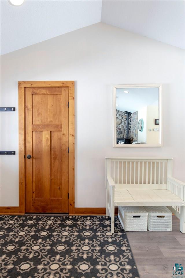 5846 Ryan Road Duluth, MN 55804 - Photo 26 of 39