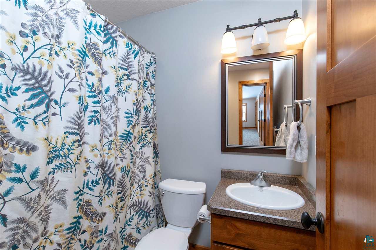 5846 Ryan Road Duluth, MN 55804 - Photo 27 of 39