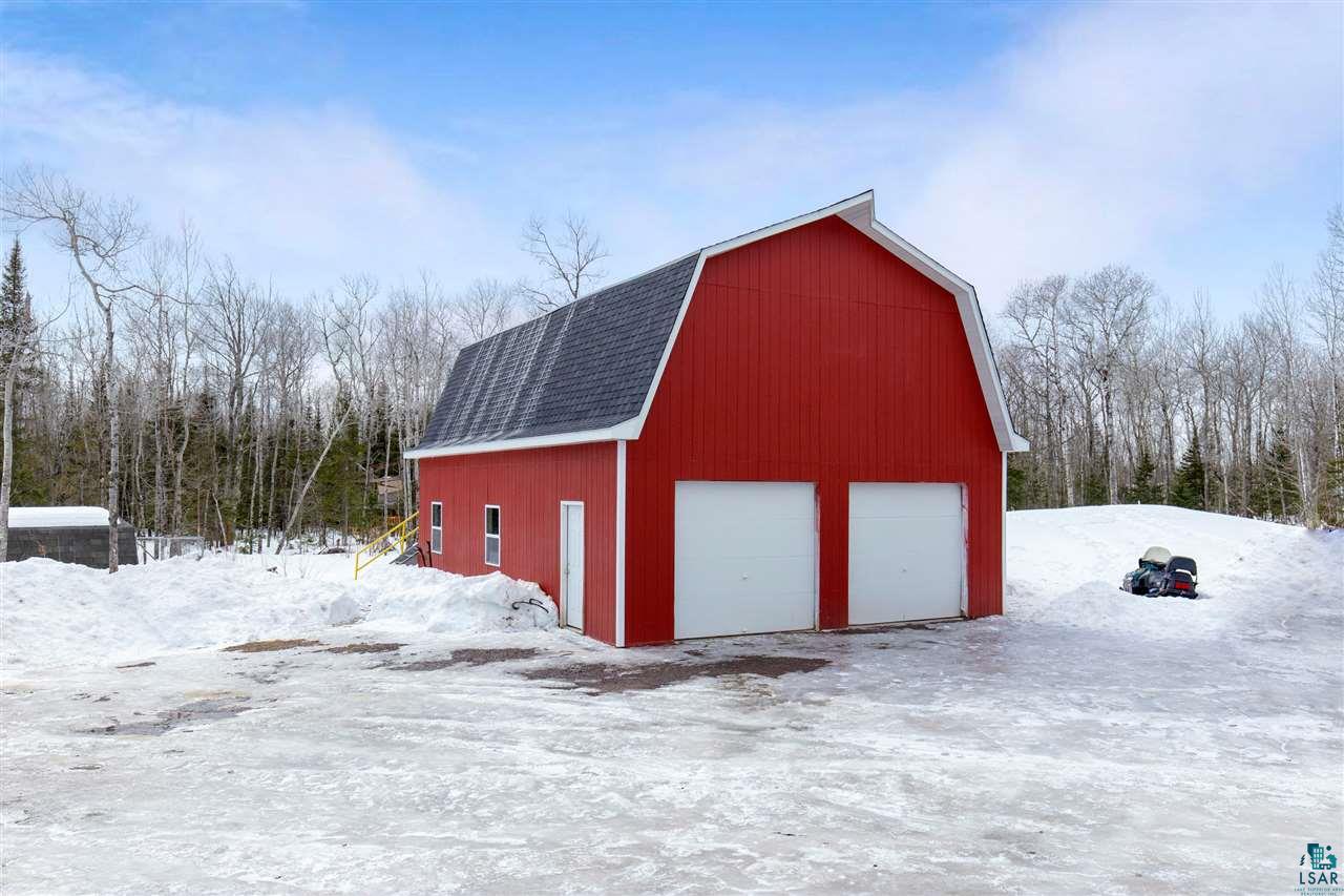 5846 Ryan Road Duluth, MN 55804 - Photo 28 of 39