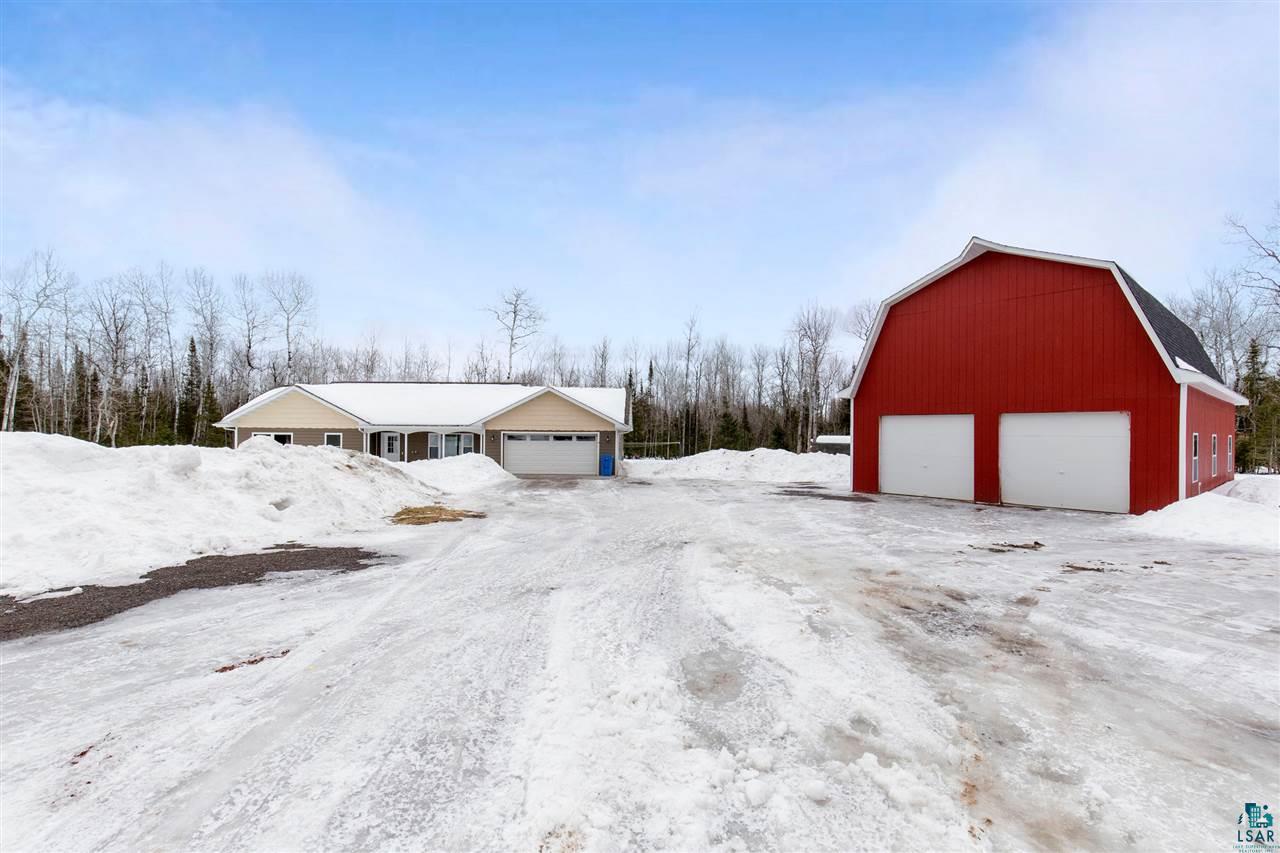5846 Ryan Road Duluth, MN 55804 - Photo 29 of 39